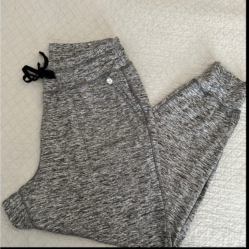 Women’s Lane Bryant Livi Jogger Pants